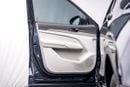 Ford Territory TREND FDSH • Warranty until + Service Contract • GCC