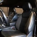 Ford F-150 RAPTOR CREW CAB LUX 4,407 pm • 0% Downpayment • Raptor • Agency Warranty And Service Package