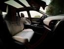 Nissan X Trail SV Nissan X-Trail | 2.5 L | 2024 | GCC | Accident-Free | In Excellent Condition | 1512 P.M