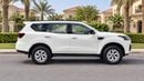 Nissan X Terra SE 2024 | AED 1172/Month | 0 DP | 30 Day Return | Warranty | Service History