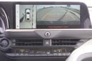 تويوتا كراون PLATINUM , HEV, AWD, A/T - 2025