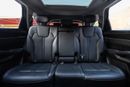 Kia Sorento EX Kia Sorento EX 2024 GCC | Agency Warranty