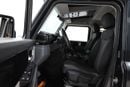 INEOS Grenadier 2023 INEOS Grenadier Fieldmaster, 1 Year Warranty, Full Service History, Excellent Condition, GCC