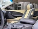 BMW 645i Perfect condition .. V8 ..