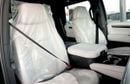Chevrolet Tahoe PREMIER 5.3L 2025 EXPORT ONLY