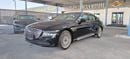 Genesis G80 ROYAL 2.5T