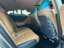 لكزس ES300h PREMIER