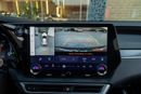 Lexus RX350 F-SPORT Lexus RX350 F-Sport 2023 GCC | Warranty