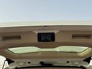 Toyota Land Cruiser GXR Toyota Land Cruiser GXR 3.3L 2026 GCC Specs