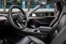 Tesla Model Y Long Range Model Y Dual Motor | 2,253 P.M | 0% Downpayment | Perfect Condition!