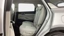 Kia Sorento EX | Guaranteed Warranty | 0 Down Payment