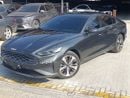 كيا K8 EX DLX كيا ك 8 2022 2.5