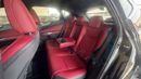 Lexus NX350 (For Export , НА ЭКСПОРТ) 2.5 HEV AWD GCC 2026