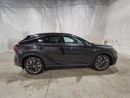 لكزس RX 350 F-SPORT