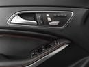 Mercedes Benz CLA 45 AMG AMG 2.0L