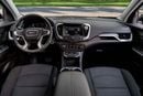GMC Terrain SLE Terrain SLE | 1,371 P.M | 0% Downpayment | GMC Warranty