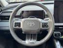 Toyota RAV4 LUXURY TOYOTA RAV4 LUXURY || 2.0L PETROL V4 | RADAR | PANORAMIC ROOF | REAR ENTERTAINMENT SCREEN | FULL OPT