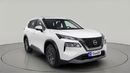 Nissan X Trail S 2023 | AED 918/Month | 0 DP | 30 Day Return | Warranty | Service History