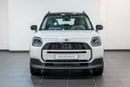 MINI Countryman C