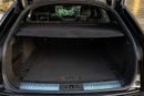 Land Rover Range Rover Velar P250 R-Dynamic S 2.0L Range Rover Velar R-Dynamic S P250 2022 | Agency Warranty