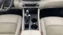 Nissan Altima S | Guaranteed Warranty | 0 Down Payment