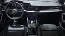 Audi S3 TFSI 2023 | AED 2184/Month | 0 DP | 30 Day Return | Warranty | Service History