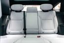 Lynk & Co Z10 Max EV - Black Inside White | Export Only