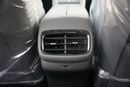 GAC Aion i60
