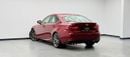 Lexus IS350 F SPORT PLATINUM 2014 Lexus IS-350 F Sport, Service History, Fully Loaded, Excellent Condition, GCC