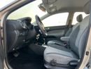 Kia Pegas EX