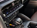 Toyota Prado ADVENTURE 2026 Toyota Prado 2.4L Adventure (GCC Spec)