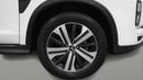Mitsubishi ASX 2024 | AED 953/Month | 0 DP | 30 Day Return | Warranty | Service History