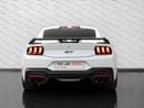 Ford Mustang GT PREMIUM