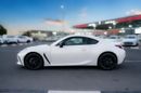 Toyota GR GT