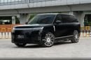 Xpeng Gx SUPER RANGE EXTENDER 1585 AWD Ultra Flagship