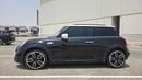 Mini John Cooper Works STANDARD