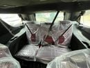Cadillac Escalade SPORT | GCC Specs | Pristine Condition
