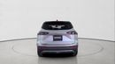 Chevrolet Groove LT | Guaranteed Warranty | 0 Down Payment