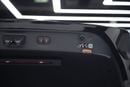 Mercedes Benz S 580 4MATIC