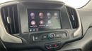 GMC Terrain SLE | Guaranteed Warranty | 0 Down Payment