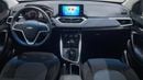 Chevrolet Captiva LS 2023 | AED 608/Month | 0 DP | 30 Day Return | Warranty | Service History