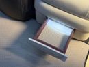 Mercedes Benz Vito TOURER SELECT ERTEX LUXURY CAR DESIGN CO. - 35th YEAR GEOMETRIC