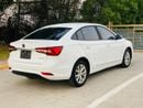 MG 5 COMFORT