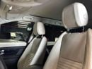 لاند روفر دسكفري سبورت R-DYNAMIC S P200 2.0L RANGE ROVER P250 SE | AMERICAN SPEC