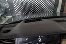 Land Rover Range Rover AUTOBIOGRAPHY P400 Range Rover Vogue Autobiography P400 | AWD | V6 | 2026 | GCC Specs
