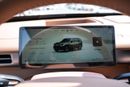 Dongfeng M Hero M917 Mhero 817