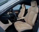 Porsche Taycan TURBO Unlimited KMs Warranty • FDSH • GCC Specs