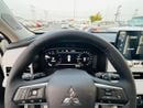 Mitsubishi Outlander HIGHLINE