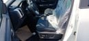 Mitsubishi L200 GL 2027YM