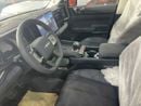 BYD Leopard 5 NAVIGATOR